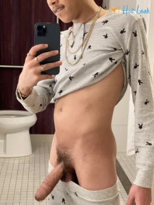 10281027