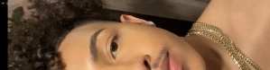 10281076