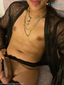 10281177