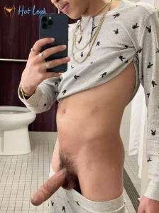 10281255