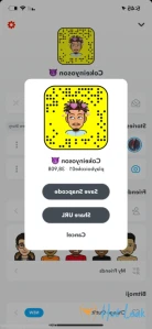 10281267