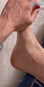 8854369