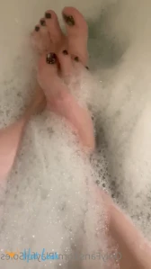 8854412