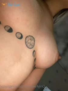 2795623