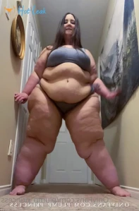 4526799