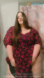 4927934