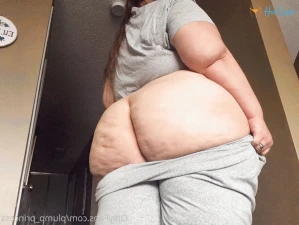 5890440