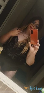 2869575