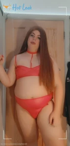 2869584
