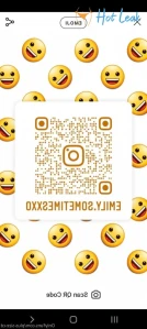 2869685