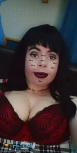 2869709