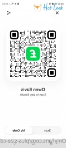 2869712