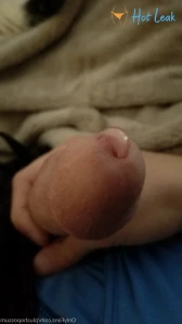 2968923