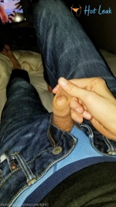 2969142