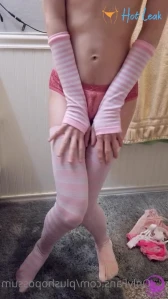 4526835