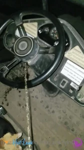 4526842
