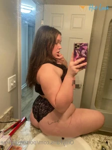2882648