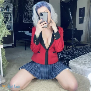 7922174