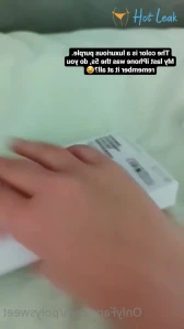 4927976
