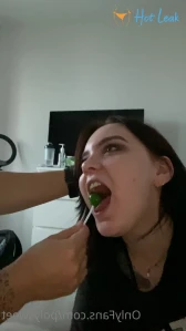 4928020