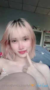 4529371