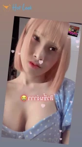 4529377