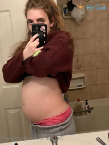 7463945
