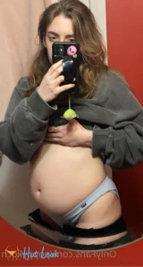 7464319