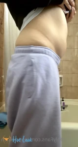 7774473