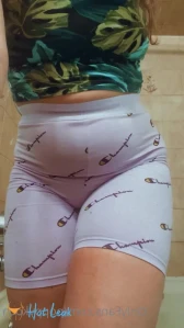 7774488