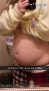 7774499
