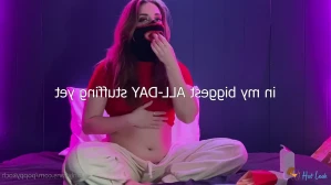 7774500