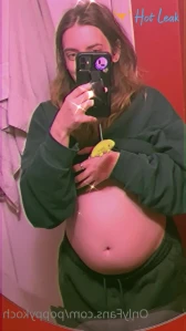 8854320