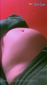 8854365