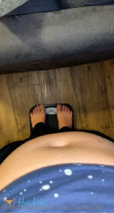 11308703