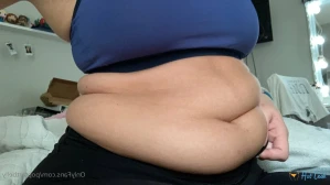 11308758