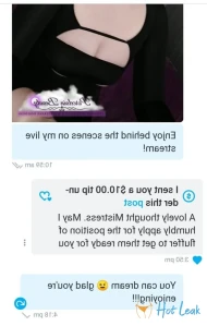 2928016