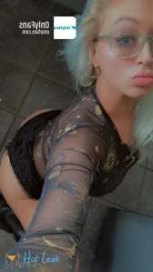 2794307