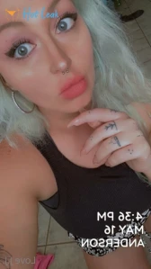 2794319