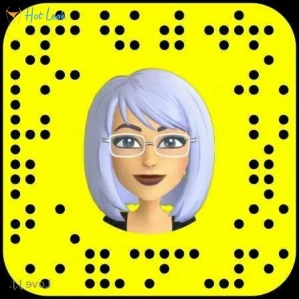 7670220