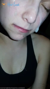5818618