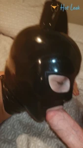 9347934
