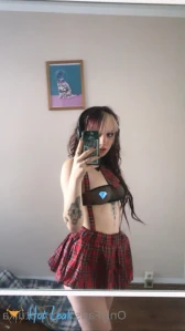 2772959