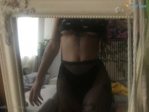 2772987
