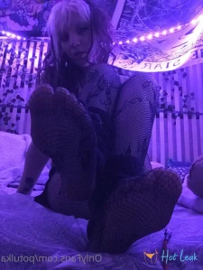 2772994