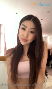 2794183