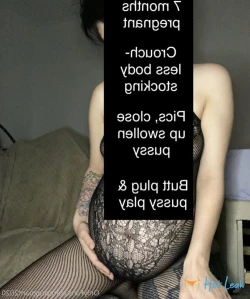 2844725