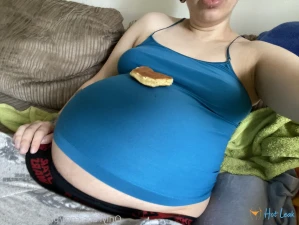 2844778