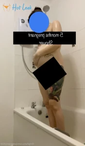 2844821