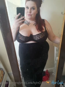 3183347
